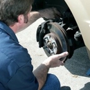 Hertzog's Garage - Automobile Inspection Stations & Services