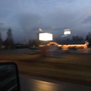 12 Mile Road House Bar & Liquor - Liquor Stores