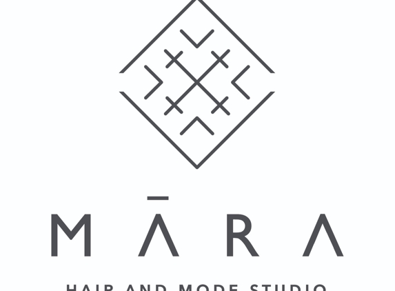 Mara Hair And Mode Studio - Fairfax, VA