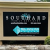 Southard Family Dentistry gallery