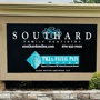 Southard Family Dentistry