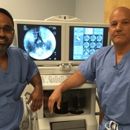 Suffolk Vascular & Vein Center - Physicians & Surgeons, Vascular Surgery