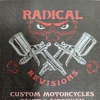 Radical Revisions gallery