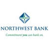 Joel Rogers - Mortgage Lender - Northwest Bank gallery