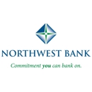 Sarah Niemand - Mortgage Lender - Northwest Bank - Mortgages