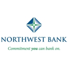 Angie Peterson - Mortgage Lender - Northwest Bank