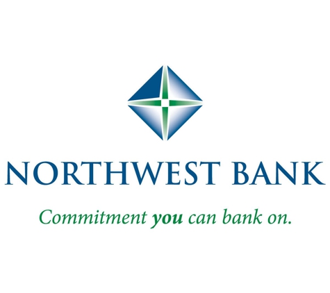 Brad Smit - Mortgage Lender - Northwest Bank - Sioux Center, IA
