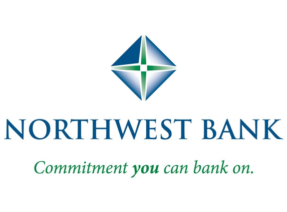 Noah Slagter - Mortgage Lender - Northwest Bank - West Des Moines, IA