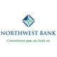 Ryan Schlabs - Mortgage Lender - Northwest Bank