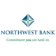 Joel Rogers - Mortgage Lender - Northwest Bank