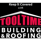 Tool Time Portable Buildings