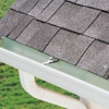Superior Quality Stainless Gutters gallery