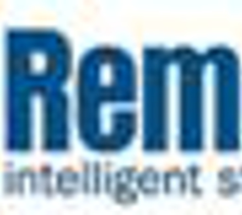 Remedy Intelligent Staffing - West Des Moines, IA