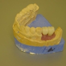 S C Mann DDS - Dentists
