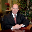 Jeff B. Skoubye, Attorney at Law - Attorneys