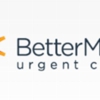 Bettermed Urgent Care gallery