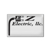 E-Z Electric LLC gallery