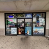 CoinFlip Bitcoin ATM - Liquor Lot (Kankakee) gallery