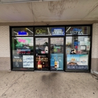 CoinFlip Bitcoin ATM - Liquor Lot (Kankakee)