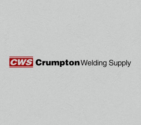Crumpton Welding Supplies & Equipment Inc - Tampa, FL