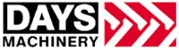 Days Machinery Centre Pty Ltd