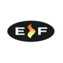 Eastern Fire - Industrial Consultants