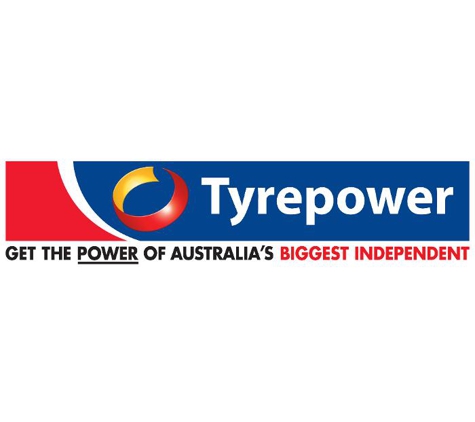 Tyrepower - Portland - Portland, VIC