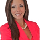 MIami Real Estate Attorney - Law Offices of N Betty Gonzalez