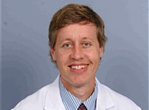 Dr. William W Mullins Jr, MD - Bethesda, MD