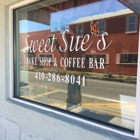 Sweet Sues Bake Shop & Coffee Bar