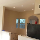 anointedconstructioncorp - Altering & Remodeling Contractors