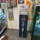 CoinFlip Bitcoin ATM