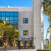 UCLA Health Santa Monica Digestive Diseases Procedure Unit gallery