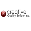 Creative Quality Builder Inc gallery