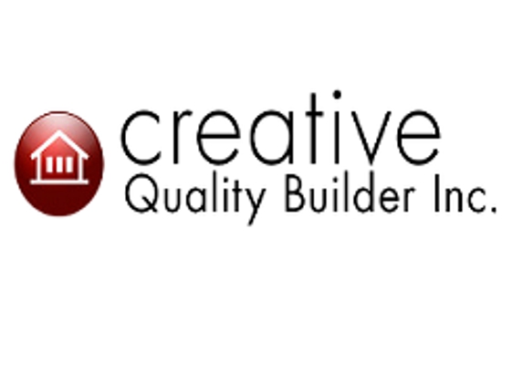 Creative Quality Builder Inc - Groesbeck, TX