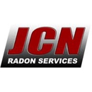 JCN Radon Services, Inc. - Radon Testing & Mitigation