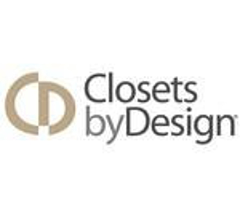 Closets by Design - Atlanta - Peachtree Corners, GA