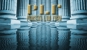 Prossin Law Firm - Wills, Trusts & Estate Planning Attorneys