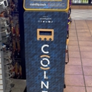 CoinFlip Bitcoin ATM - Pic-n-Pac #14 (Schertz) - ATM Locations