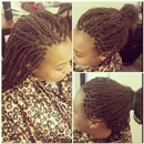 Braids By Q - Hair Braiding