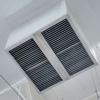 Ers Air Duct Cleaning gallery