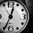 Pinnacle Justice Attorneys Pros - Attorneys