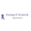 Patriot Pointe Apartments - Apartments