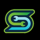 S&S Mechanical - Plumbing Heating Cooling