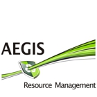 Aegis Resource Management