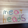 Meatheads gallery
