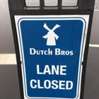 Dutch Bros Coffee