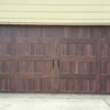 Currey Garage Door and Electric Gates gallery