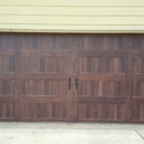 Currey Garage Door and Electric Gates - Garage Doors & Openers