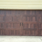 Currey Garage Door and Electric Gates